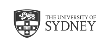 University of Sydney
